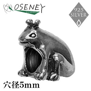 r[Y Xg[ ^  JG nhCh | Vo[925 