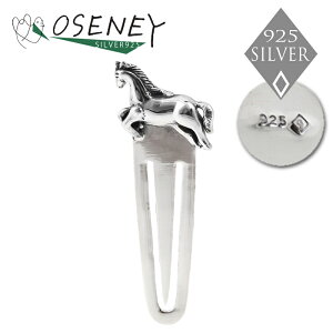  ubN}[N 킢 Vo[925 n  E}