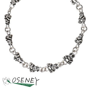  efBxA uXbg Vo[925X^[OVo[