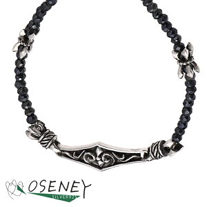 w}^Cg uXbg Vo[925 Y ANZT[ X^[OVo[