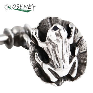 JtX{^ JtX JtXƂ Y t@bV ^  JG Vo[925