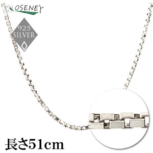 lbNX `F[ Y fB[X Vo[925