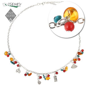 lbNX ^[RCY Ao[  TS JVo[ fB[X Y