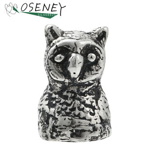 u y[p[EFCg CeA I[ig Vo[925  ӂ낤