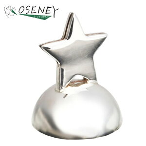 J[hX^h X^h tHgX^h ʐ^ J[h Vo[925 ␻