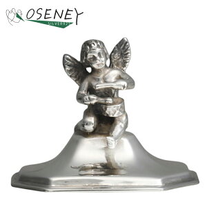 J[hX^h X^h tHgX^h ʐ^ Vo[925 ␻ GWF Vg