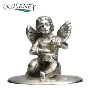 J[hX^h X^h tHgX^h ʐ^ Vo[925 925 ␻ Vg GWF