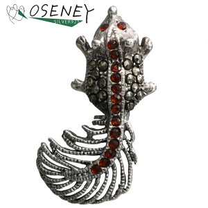 XJN u[` ANZT[ K[lbg Vo[925 }[JTCg }JWbg