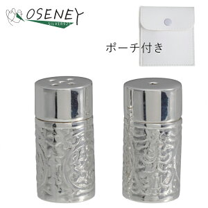 RVE |[`t gїp ^ Vo[925 silver925 ␻ Mtg
