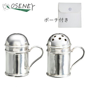 RVE |[`t gїp ^ Vo[925 silver925 ␻ Mtg
