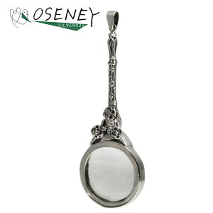 [y ዾ Kl y_g Vo[925  o