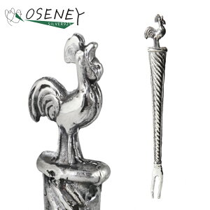 �t�H�[�N �ɂ�Ƃ� �j���g�� �`�L�� �{ �� �g�їp ������ �V���o�[925 silver925 ���␻ �M�t�g