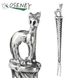 tH[N L ˂ lR gїp  Vo[925 silver925 ␻ Mtg