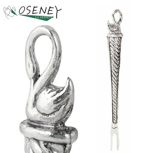 �t�H�[�N ���� �X���� �� �g�їp ������ �V���o�[925 silver925 ���␻ �M�t�g