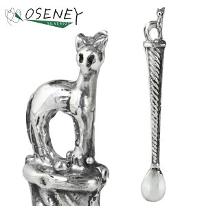 Xv[ L ˂ lR gїp  Vo[925 silver925 ␻ Mtg