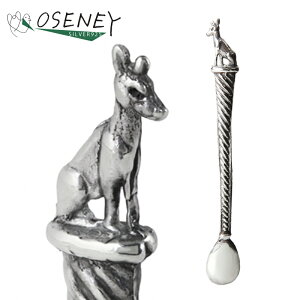 Xv[   Ck gїp  Vo[925 silver925 ␻ Mtg