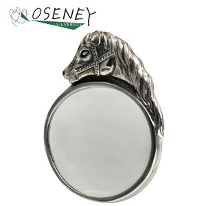 [y ዾ KlY y_g Vo[925  n 