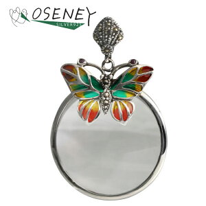 [y ዾ Kl y_g Vo[925  o^tC  }[JTCg Gi