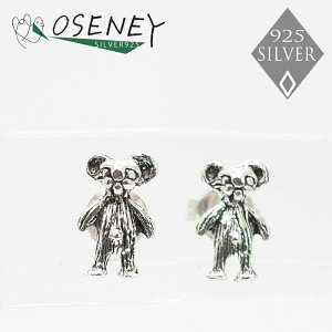 efBxA xA N} F sAX Vo[ ANZT[