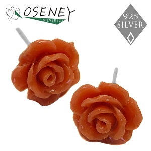 sAX KN o ΂ Vo[925   R[sN 