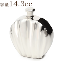 香水容器 純銀925 アトマイザー 刻印 香水入れ スターリングシルバー 携帯 楽天市場】純銀 アトマイザーの通販