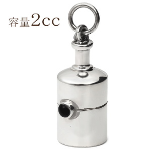 pt[P[X Vo[925 @ Y Ag}CU[@ 