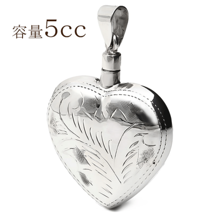 メモリーオイルグッズ　クリスタルペンダントセット メモリーオイルグッズ クリスタルペンダントセット メモリーオイル