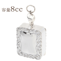 楽天市場】純銀 アトマイザーの通販