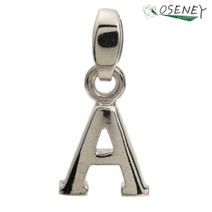 CjV `[ Vo[925 a b c d e f g h