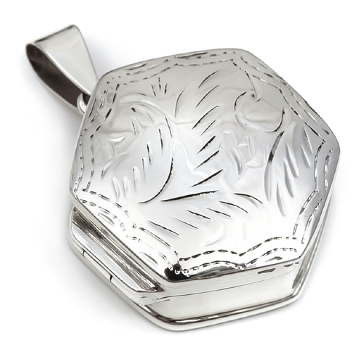 楽天市場】ピルケース メンズ レディース おしゃれ シルバー 925