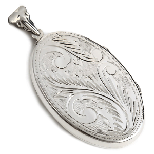 sP[X jgP[X Vo[925 Pbgy_g @ 