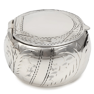 sP[X {bNX jgP[X Vo[925  Mtg@ 