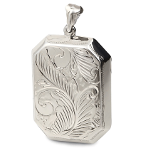 silver925  ジュエリーケース　ピルケース　ポプリケース silver925 ジュエリーケース ピルケース ポプリケース silver925