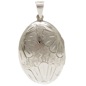 sP[X Vo[925 Pbgy_g 킢    