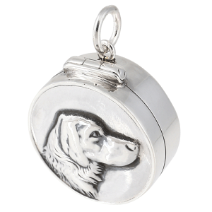 sP[X Ck Y fB[X  Vo[ 925 jgP[X @ 