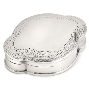 sP[X   lC v[g Vo[925  