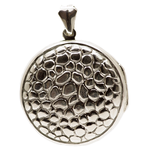 NR_C sP[X jgP[X Pbgy_g Vo[925@ 