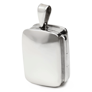 sP[X jgP[X Y  g Vo[925