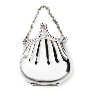 sP[X 킢   Vo[925 obN^  