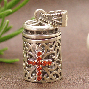 A}WG[ y_g Vo[925 X^[OVo[ 