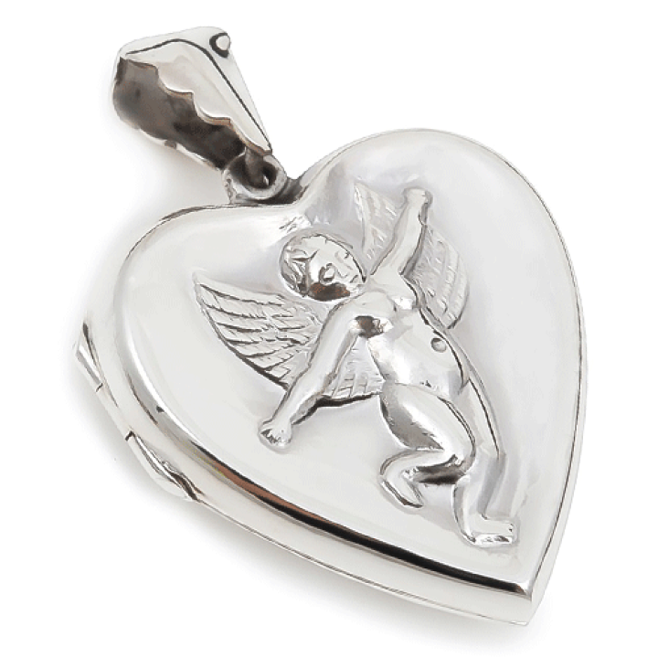 シルバー925  ペンダント　開閉式ピルケース 楽天市場】ピルケース ペンダント シルバー925 おしゃれ ニトロ