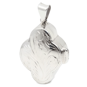 sP[X jgP[X  Vo[925   @ 