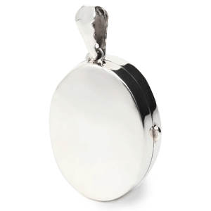 sP[X jgP[X  Vo[925 Mtg@ 