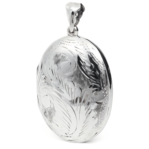 sP[X  y_g Vo[925 v[g@ 