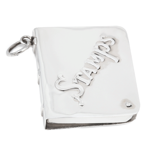 ؎ ؎P[X sP[X g Vo[925 v[g Y @ 