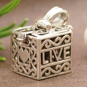 A}y_g v[g sP[X Vo[925@{bNX 