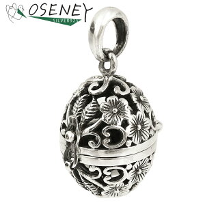 A}y_g |}_[ sP[X Vo[WG[ Vo[925