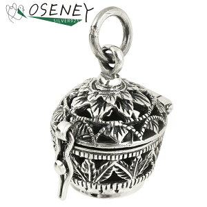 A}WG[ A}y_g gbv Vo[925 