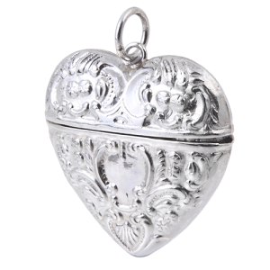 sP[X jgP[X 킢  Vo[925 n[g @ 