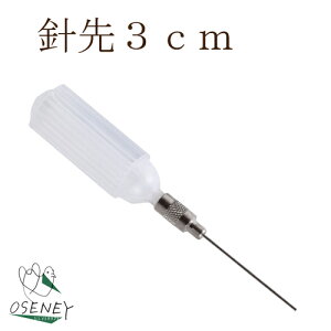 X|Cg sybg jX|Cg ɍ j r